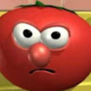 Meet your Posher, Amarilis